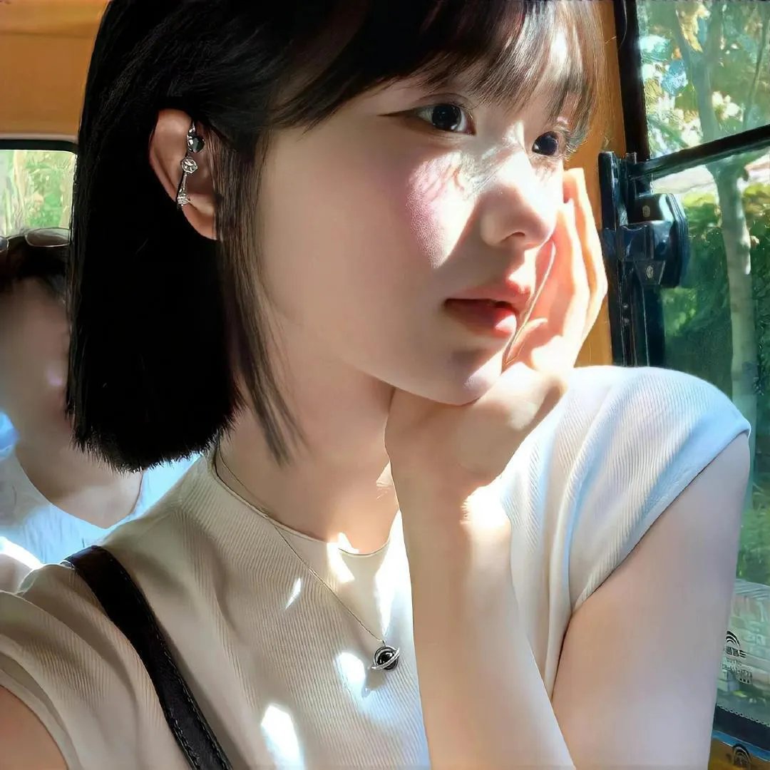 生活中的一天