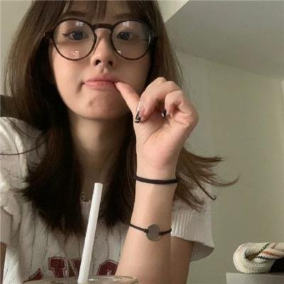半妖少女绮丽谭