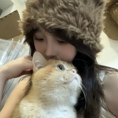 我的铁血金戈梦