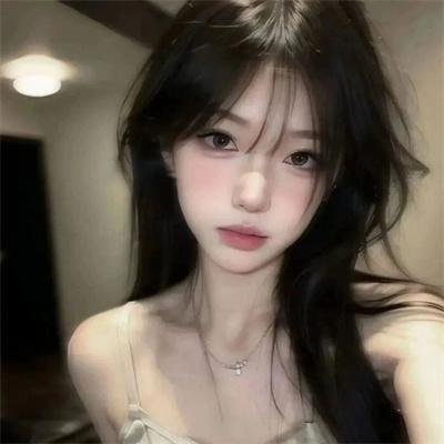 骄傲的马