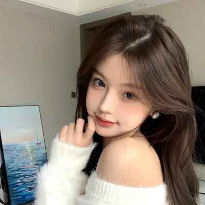 假如我们可以