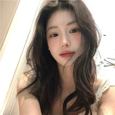 上线下线