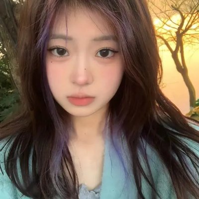 爱情小说