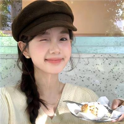 美味情缘粤语