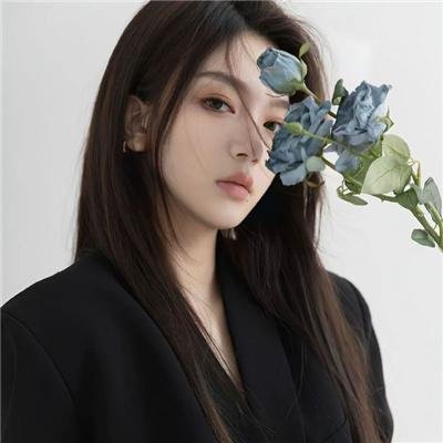 花式舞蹈