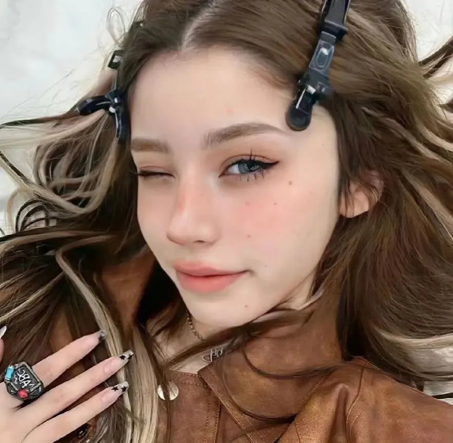 惩戒者