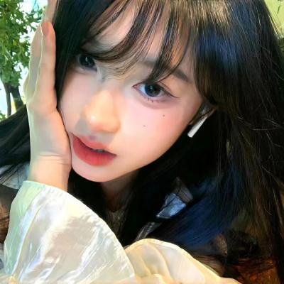 女飞人