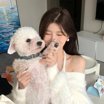 未来天后