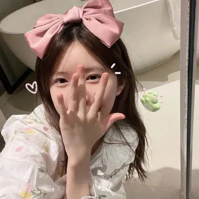 天使的对话