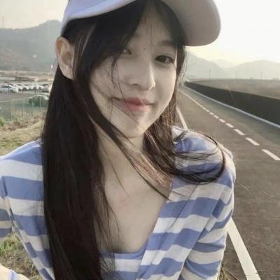 僵尸之王