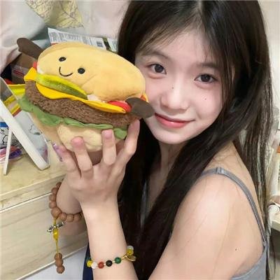 炎的肖像