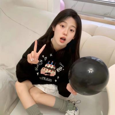 虚构推理