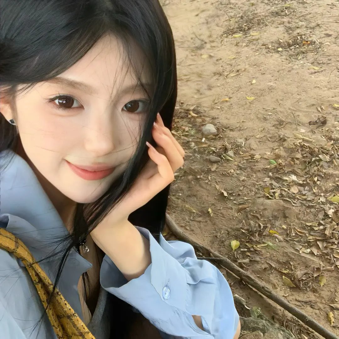 异能5:死了一个超人以后