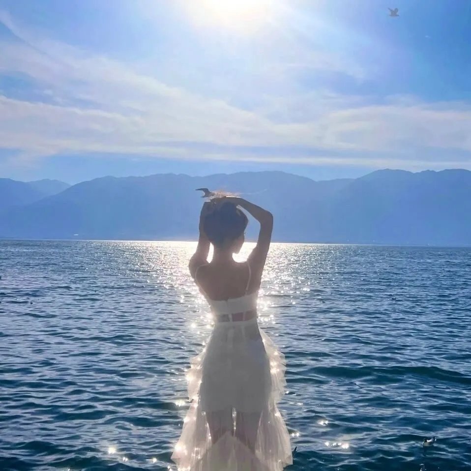 婚前21天