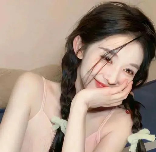 儿女债粤语