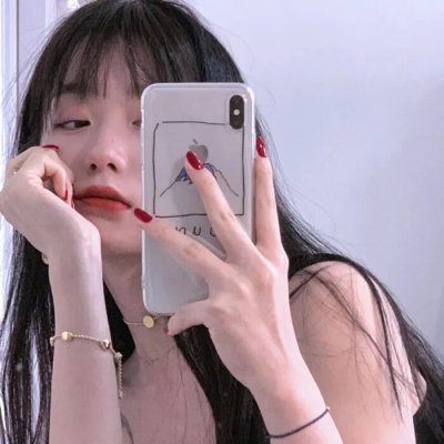我们梦中见