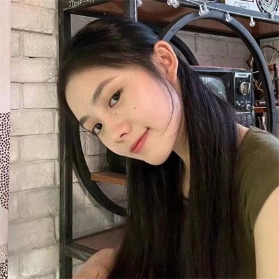 嗜爱