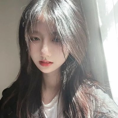 杀手的童话