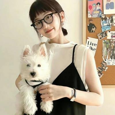 女仁医国语