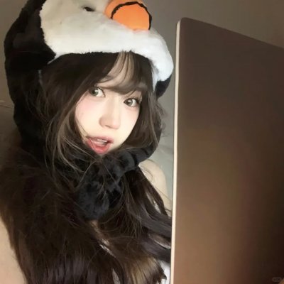 回到初相恋